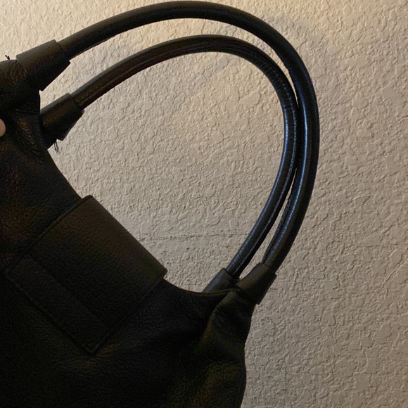 EUC Kate Spade bag - Picture 11 of 16